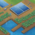 Es efectivo el uso de tecnologías en el manejo del agua